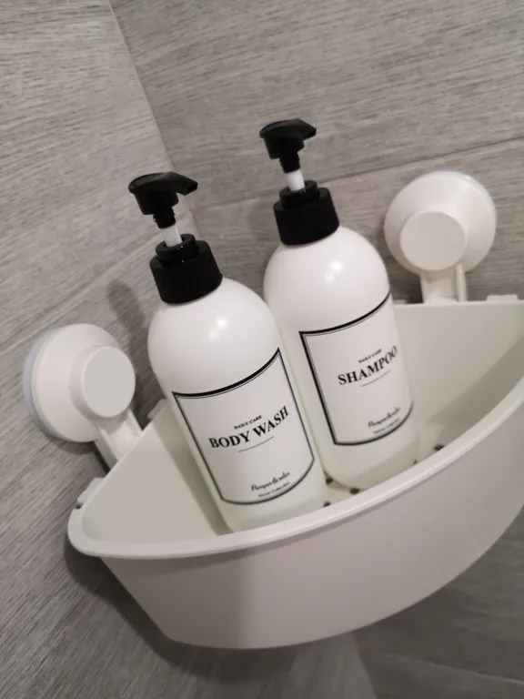 Квартира 1-комнатная Квартира — Карасук