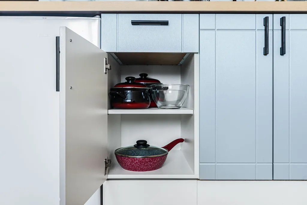 Ничего лишнего от Точно Ключи