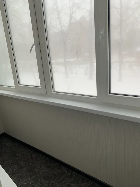 Уютная 1-комнатная квартира