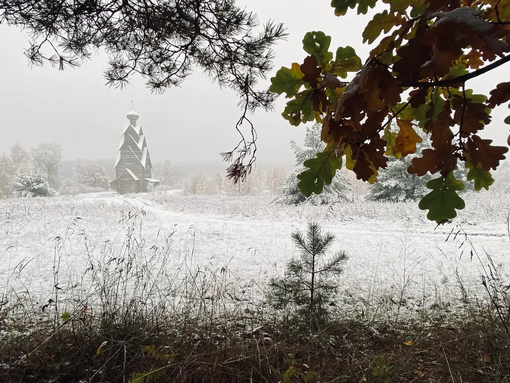 АРХ дача ШИР