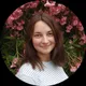 Анастасия