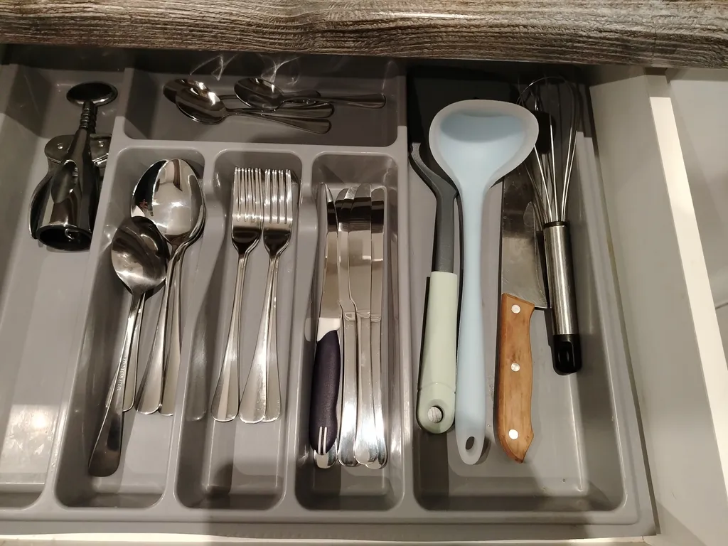 Квартира Комфортабельная квартира в центре города — Ярославль