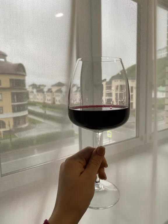 Уютная квартира с видом на Тобольский Кремль