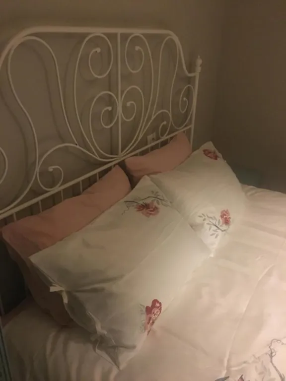 Квартира Комната — аренда посуточно в Гагра