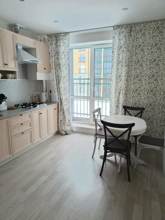 Отдых в Завидово