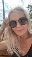 Валентина