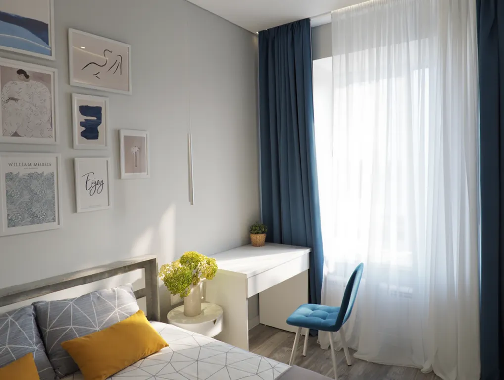 "rent70" левобережный life, ультрасовременный район, вам понравится!