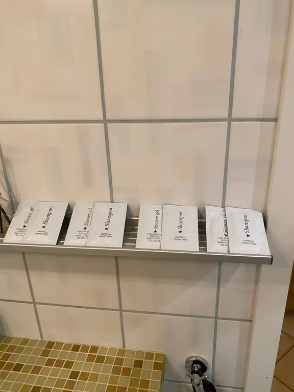 Квартира Квартира Gala apartment в центре Великого Новгорода — Великий Новгород