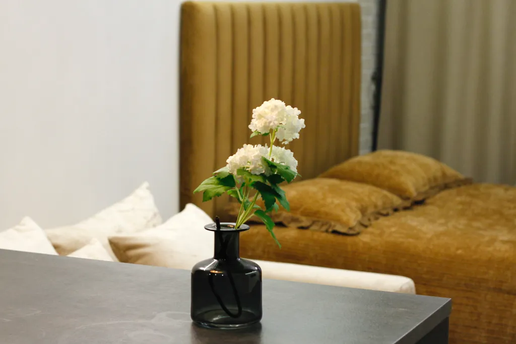 Квартира Лофт около Мега Химки