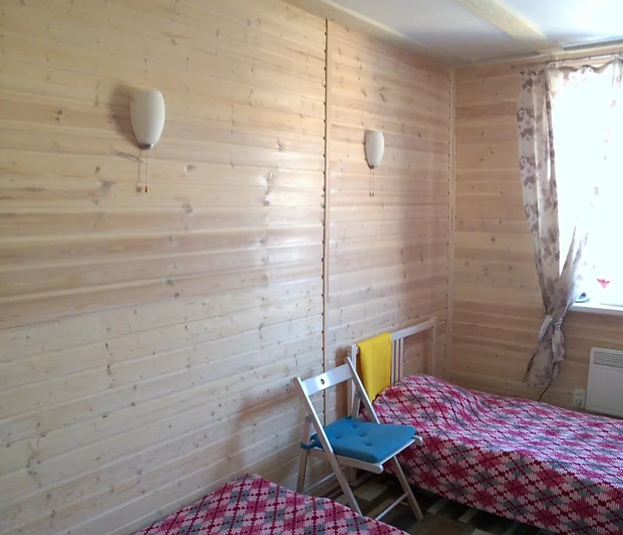 Край Таганай