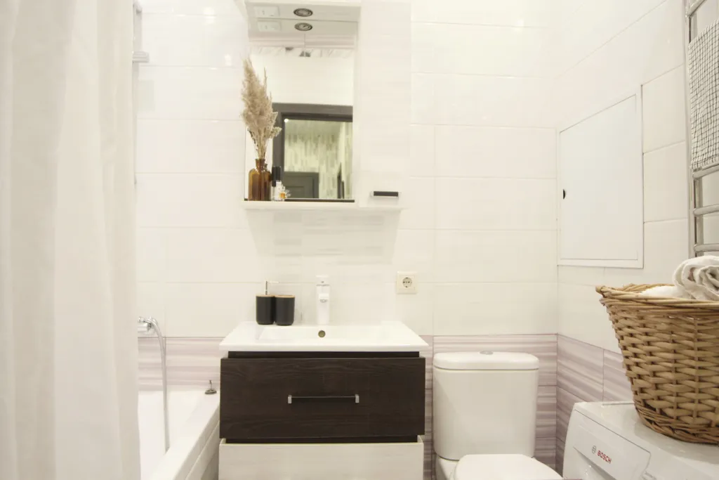 Квартира 1-комнатная уютная около ТЦ Красный кит