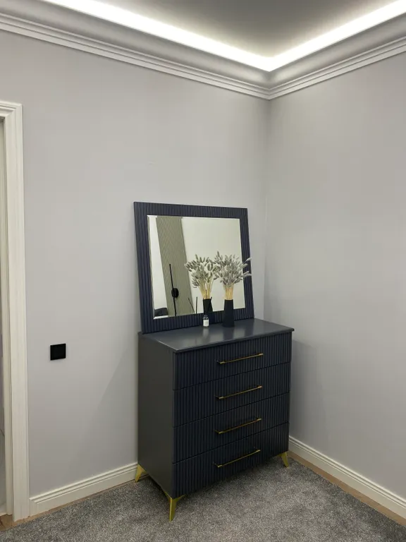 Квартира у моря