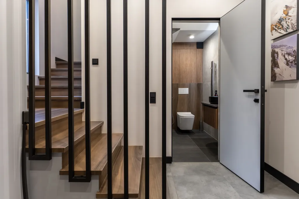 Коттедж для вашего отдыха