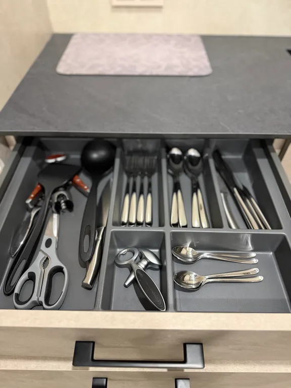 Квартира Уютная квартира в туристическом центре города — Калининград