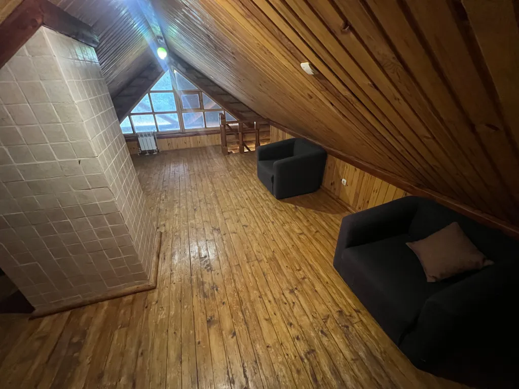 Любимая Усадьба