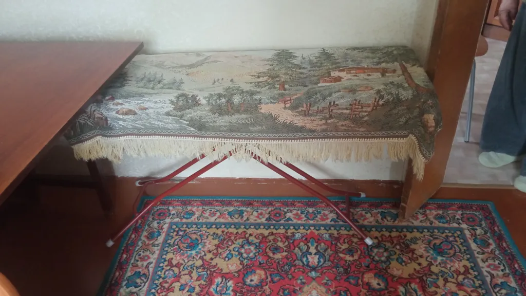 Комната в квартире академгородок, кл. Мешалкина, нгу технопарк