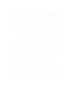 Qoople Rent