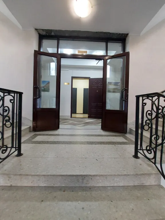Уютная квартира в самом центре Кисловодска