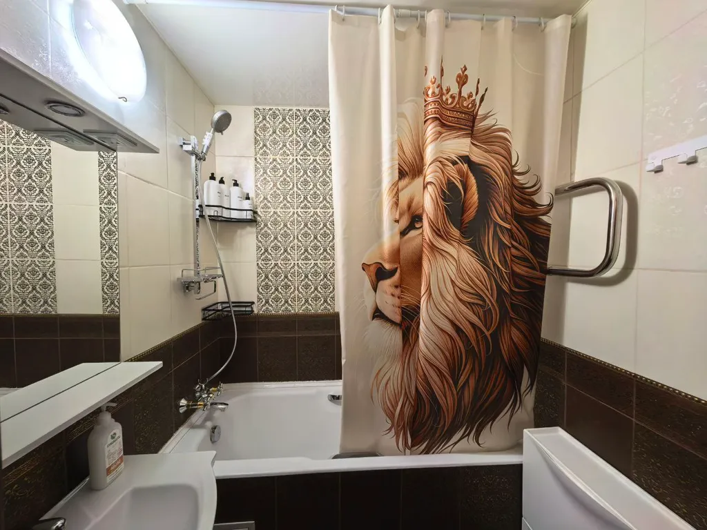 Ваш уютный дом