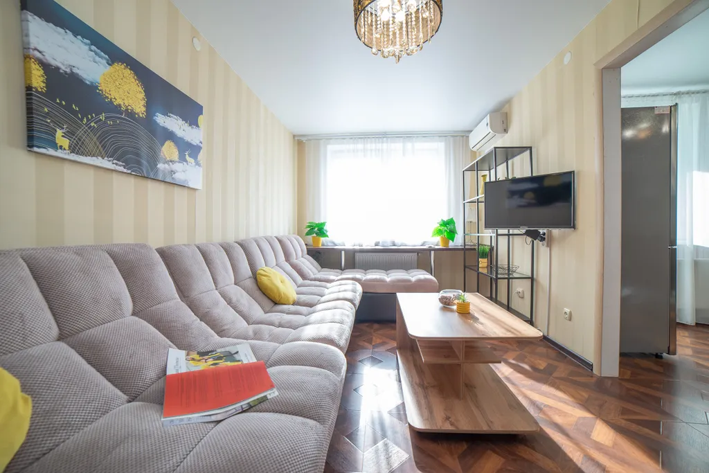 Шварцвальдский торт с шоколадом