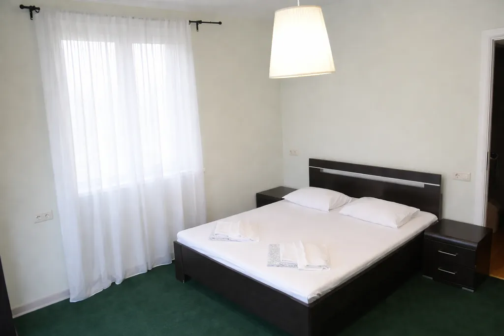 Квартира Комната — аренда посуточно в Лдзаа