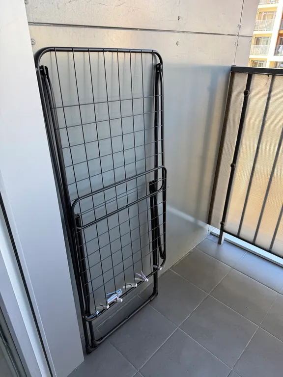 Угловая морская девятка