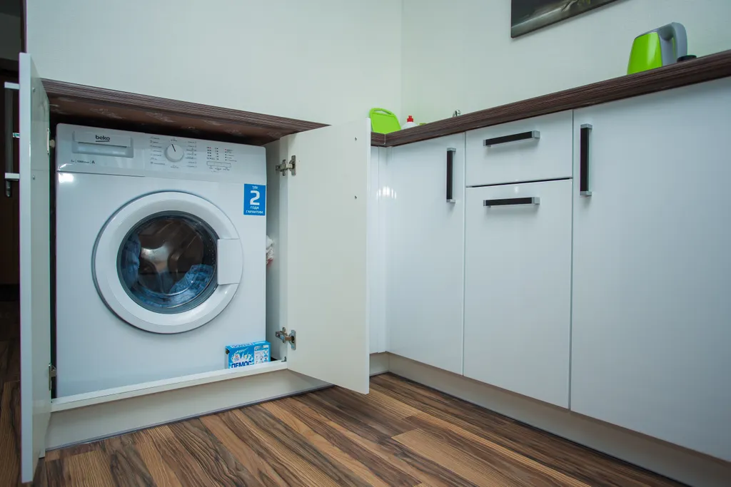 Апартамент люкс в центре у ТРЦ Оазис