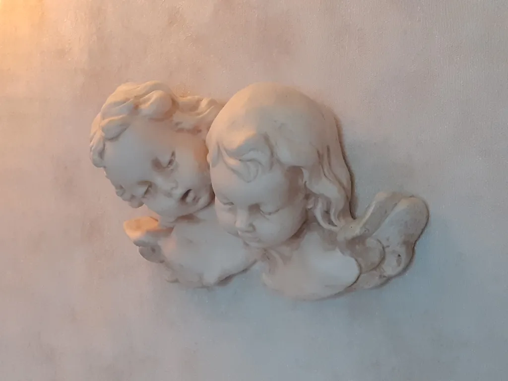 Старый город у Королевских ворот