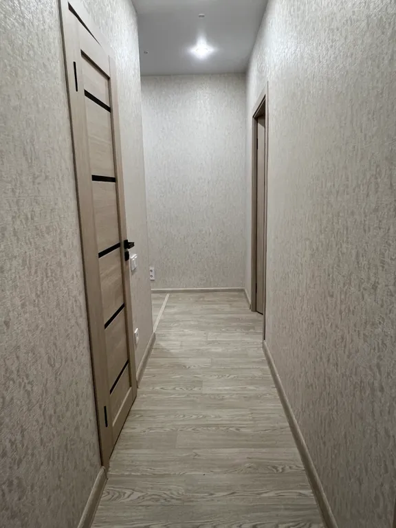 Евро-двушка