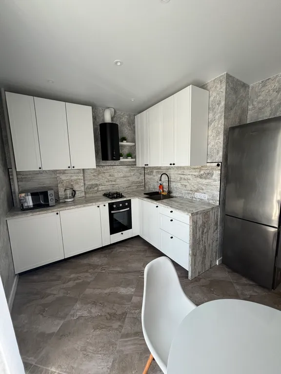 Морской отдых