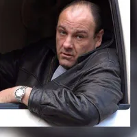 Николай  Власов