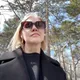 Жанна