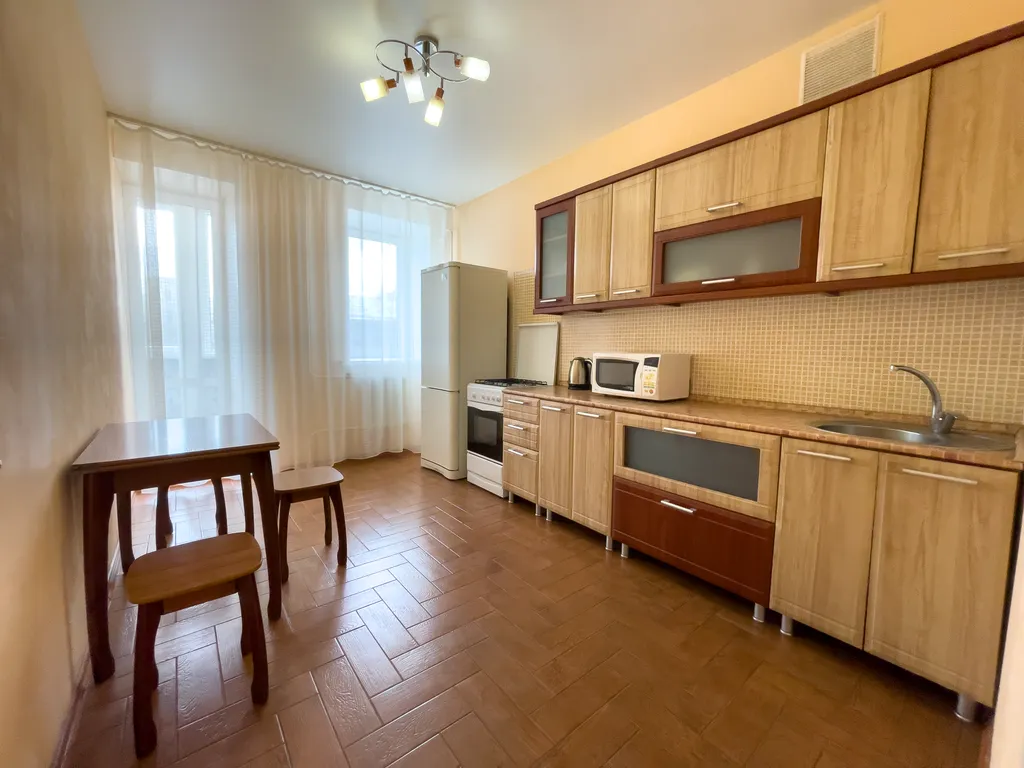 Апартаменты в центре и 1 минуте пешком до ЦУМ от "Grant Apart"