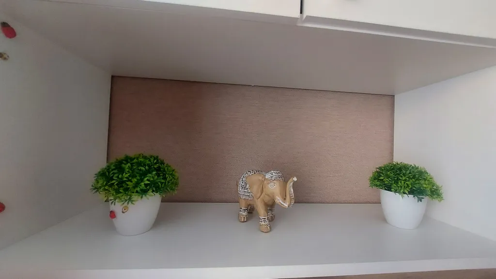 Уютная квартира на квартале Дружный