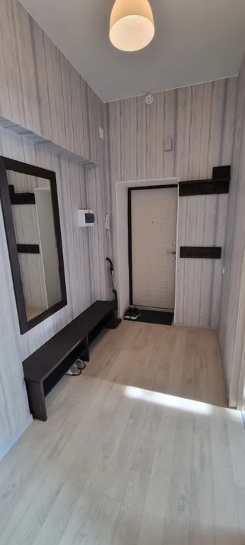 Квартира Уютная квартира в самом центре — Кронштадт