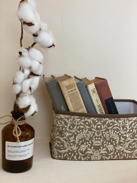 Однокомнатные апартаменты с видом на Кавказские горы