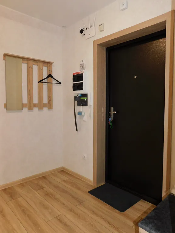 Уютная квартира по дороге на море трасса м4 Воронеж