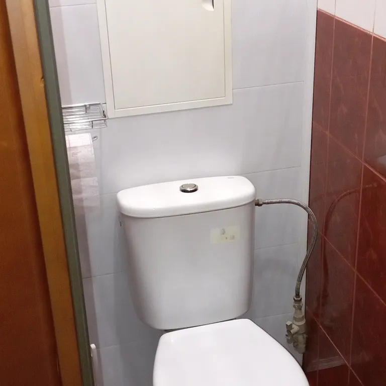 Апартамент в центре