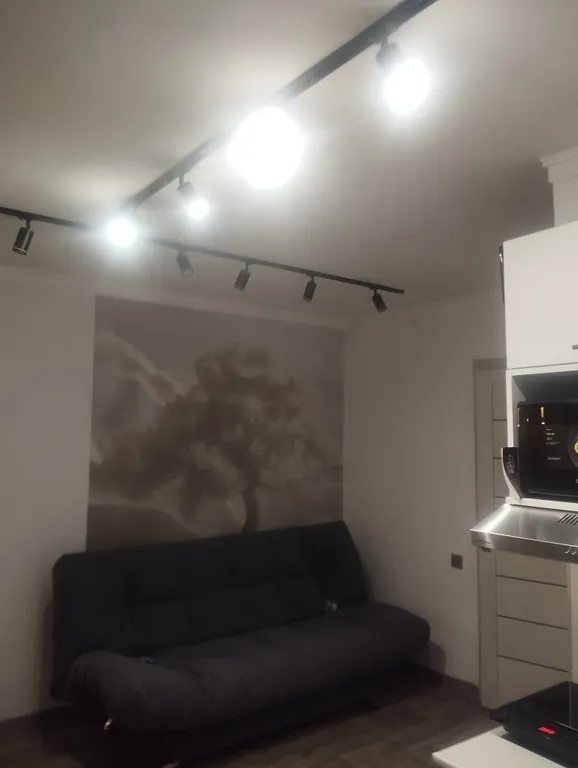 Квартира Комната — Феодосия