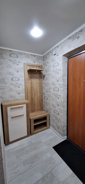 Уютная квартира в южной части города