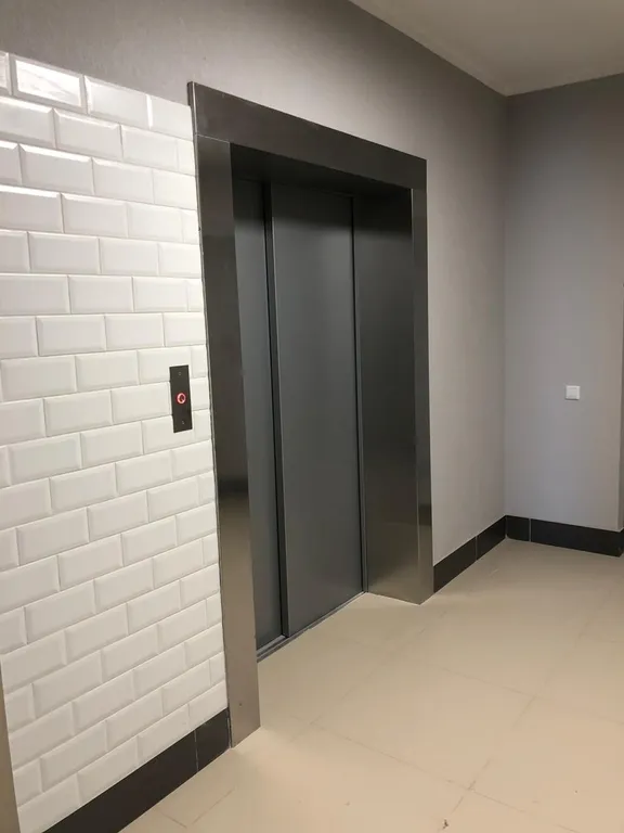 Квартира Квартира у Чаши — Казань