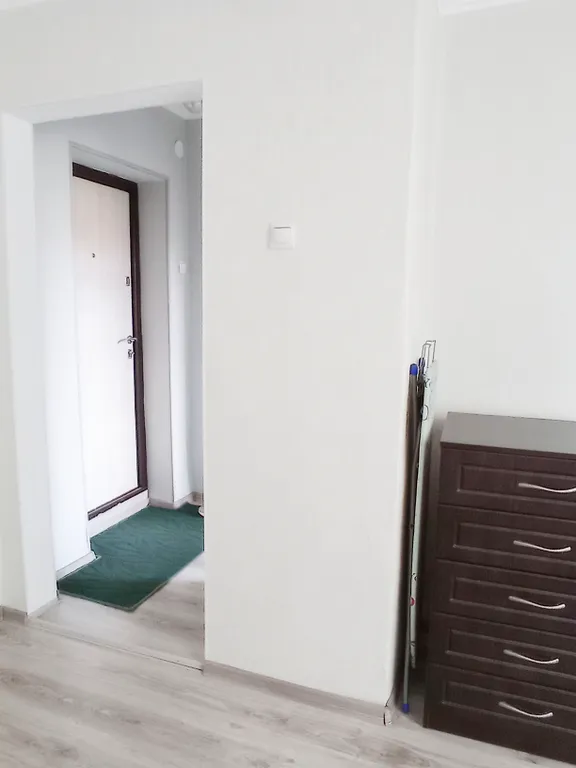 Уютная квартира рядом с центром Калининграда