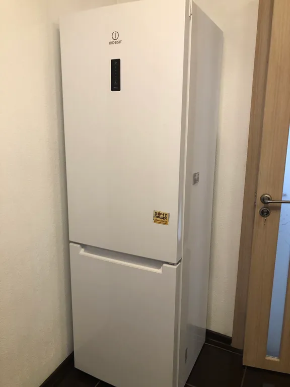 Атмосферная квартира в самом центре