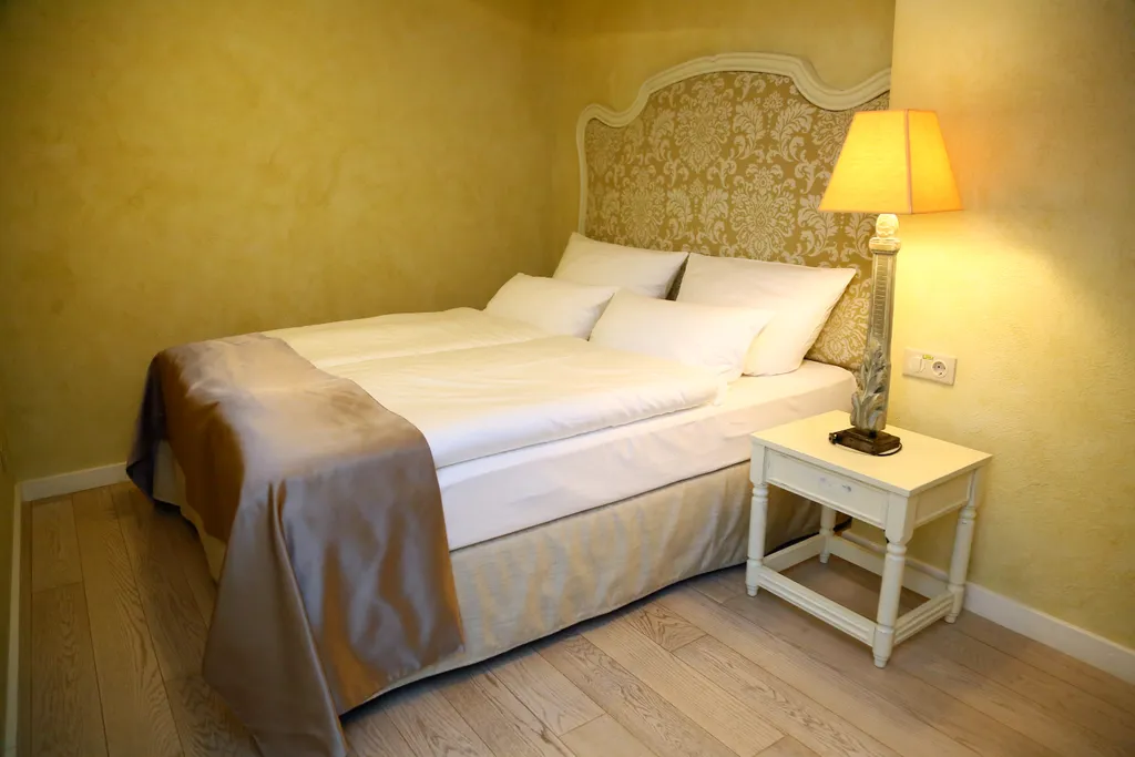 Квартира Комната — аренда посуточно в Калининград