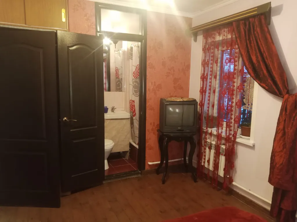 Незабываемый отдых в уютном коттедже на праздники