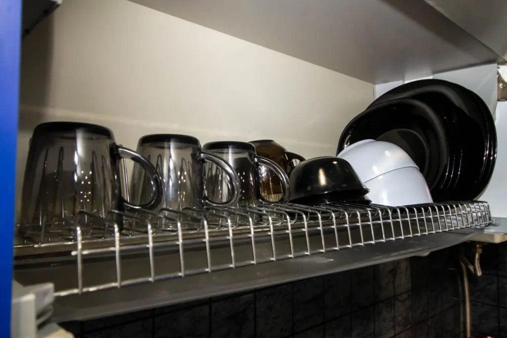 Уютная студия рядом с парком