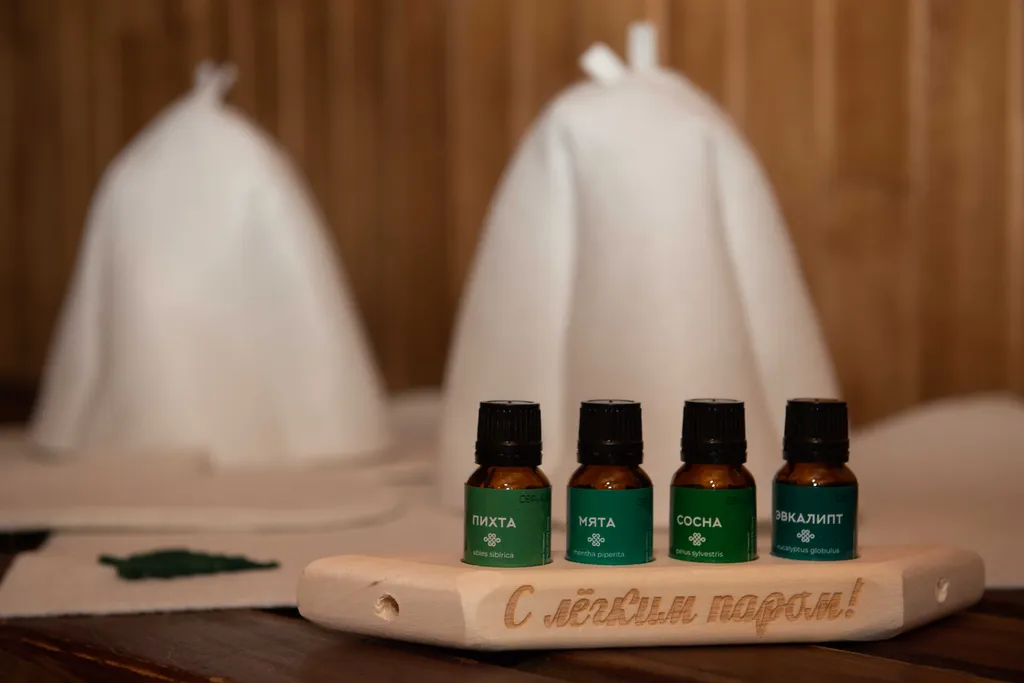 5-комнатный Дом