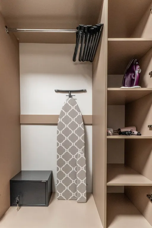 Апартамент у Вerega