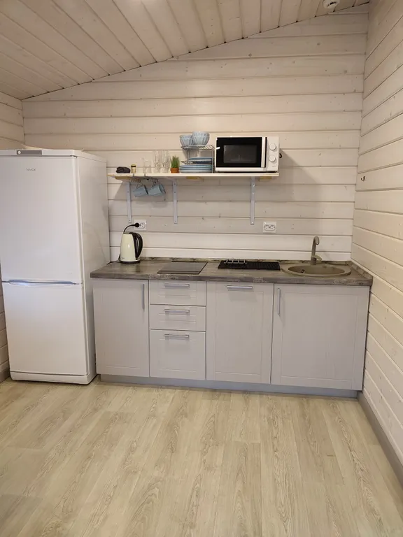 Уютный дом у горнолыжных курортов для всей семьи