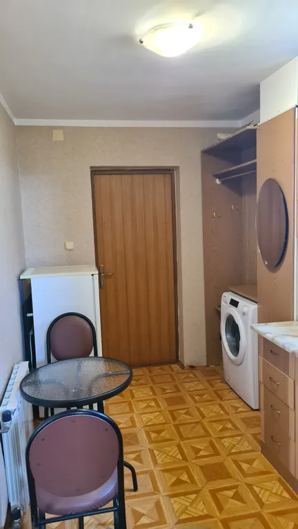 Квартира Уютная квартира в центре рядом с Дендрарием — Сочи